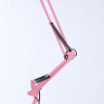 Торшер Ambrella Light TR97645