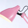 Торшер Ambrella Light TR97645
