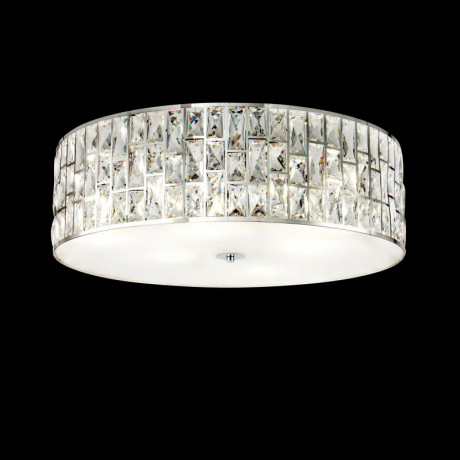 Накладная люстра Maytoni MOD184PL-06CH