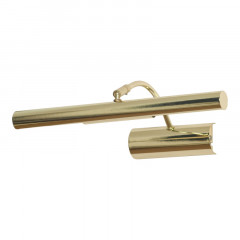 Светильник для картин Lussole LSQ-0331-02