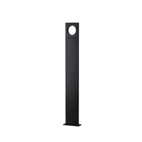 Садово-парковый светильник Odeon Light 6653/10GL