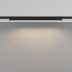 Светильник на шине Maytoni Technical TR192-1-12W3K-B