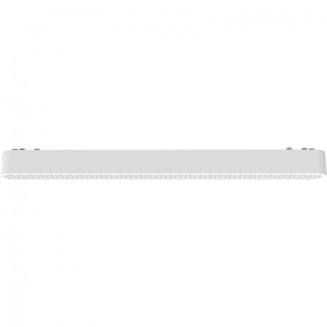 Светильник на шине WERTMARK WTH.O21.007.30.18