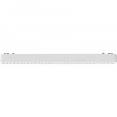 Светильник на шине WERTMARK WTH.O21.007.30.18