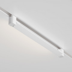 Светильник на шине Maytoni Technical TR104-1-20W3K-W