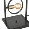 Торшер Vele Luce VL6292F03