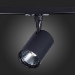 Светильник на шине ST-Luce ST351.436.30.36