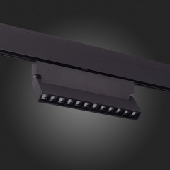 Светильник на шине ST-Luce ST362.436.12