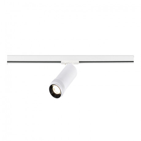 Светильник на шине ST-Luce ST384.536.20