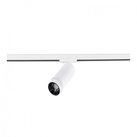 Светильник на шине ST-Luce ST384.536.20