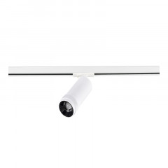 Светильник на шине ST-Luce ST384.536.20