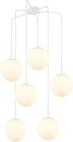 Каскадная люстра Stilfort 2168/01/06P