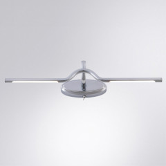 Светильник для картин ARTE Lamp A7031AP-1CC