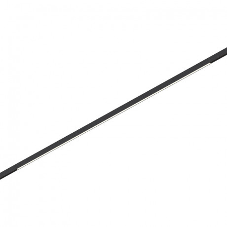 Светильник на шине ST-Luce ST667.446.15