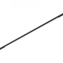 Светильник на шине ST-Luce ST667.446.15