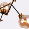 Люстра на штанге Ambrella Light TR9052