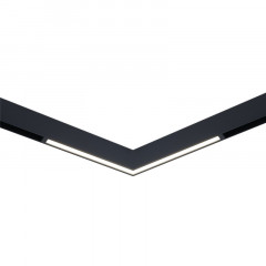 Светильник на шине ST-Luce ST800.409.20