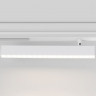Светильник на шине Ambrella Light GL1351