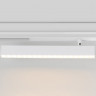 Светильник на шине Ambrella Light GL1351