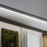 Светильник на шине Ambrella Light GV1455
