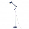 Торшер Ambrella Light TR97647