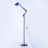 Торшер Ambrella Light TR97647