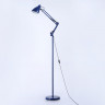 Торшер Ambrella Light TR97647