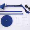 Торшер Ambrella Light TR97647
