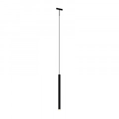 Светильник на шине Maytoni Technical TR191-1-3W3K-M-B