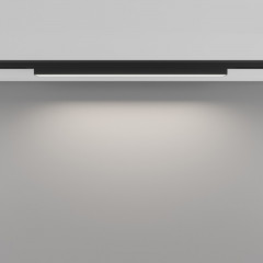 Светильник на шине Maytoni Technical TR192-1-12W4K-B