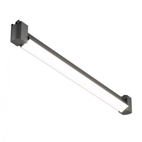 Светильник на шине Maytoni Technical TR104-1-20W4K-B