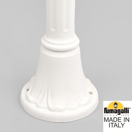 Садово-парковый светильник Fumagalli G25.151.000.WYF1R