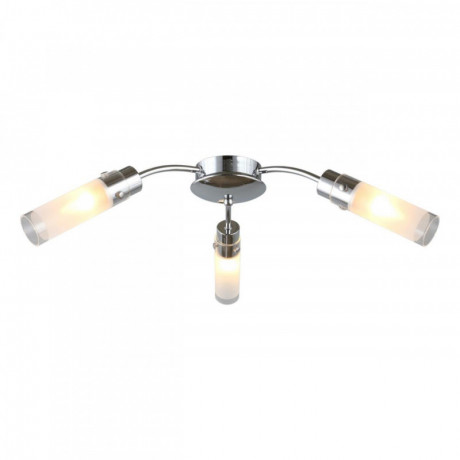 Накладная люстра Omnilux OML-28707-03