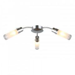 Накладная люстра Omnilux OML-28707-03