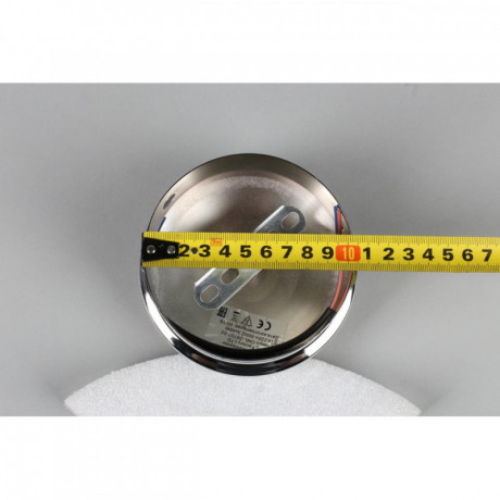 Накладная люстра Omnilux OML-28707-03