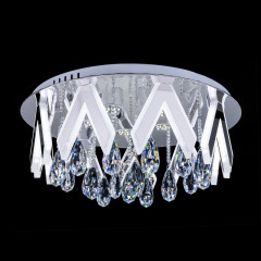 Накладная люстра Eletto EL335C87.1