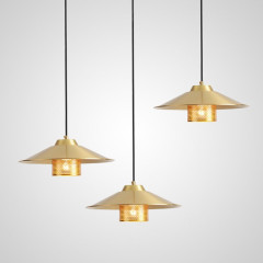 Каскадная люстра ImperiumLoft 140993-26