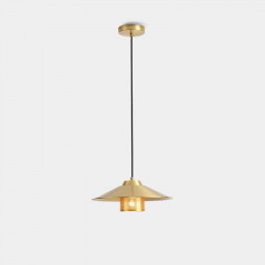 Каскадная люстра ImperiumLoft 140993-26