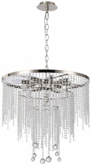 Каскадная люстра Stilfort 2142/11/12P