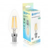 Светодиодная лампа Ambrella Light 351114