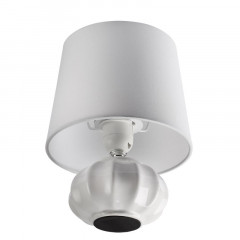 Настольная лампа LUMION 8145/1T