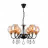 Подвесная люстра Ambrella Light TR9055
