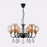 Подвесная люстра Ambrella Light TR9055