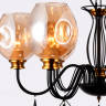 Подвесная люстра Ambrella Light TR9055