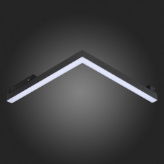 Светильник на шине ST-Luce ST800.436.15