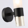 Бра Ambrella Light LH55106