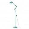 Торшер Ambrella Light TR97649