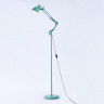 Торшер Ambrella Light TR97649
