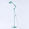 Торшер Ambrella Light TR97649
