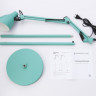 Торшер Ambrella Light TR97649
